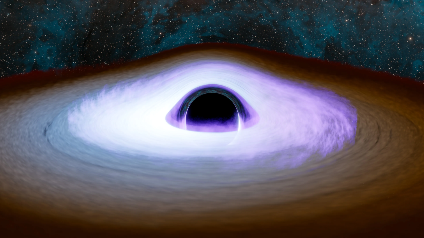 wx081725blackhole.PNG